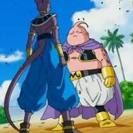 porque bills se enoja con majin buu - Cuanto Sabes De Dragon Ball Super