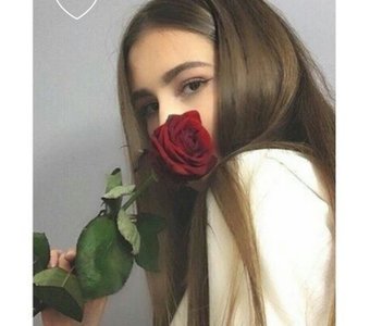 Resultado de C&Oacute;MO ES LA CHICA DE TUS SUE&Ntilde;OS