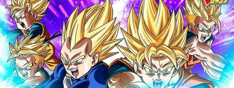cuanto sabes de dragón ball