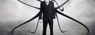 cuanto sabes sobre slenderman