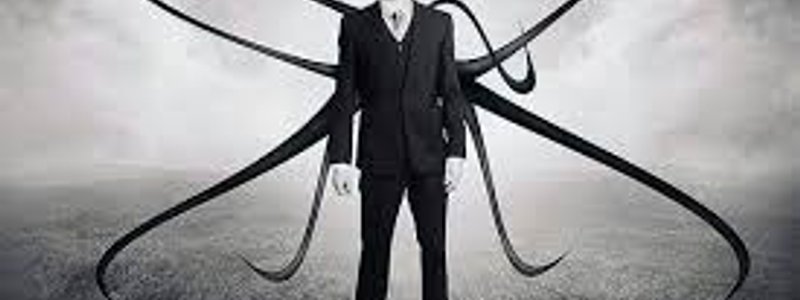 cuanto sabes sobre slenderman