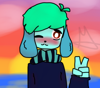 Resultado de Seme, Suke o Uke 7v7