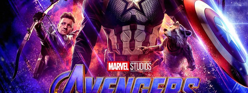 Cómo Se Llama La Hija De Tony Stark