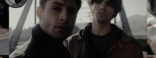 Preguntas y respuestas: ¿Cuánto sabes de Supernatural?