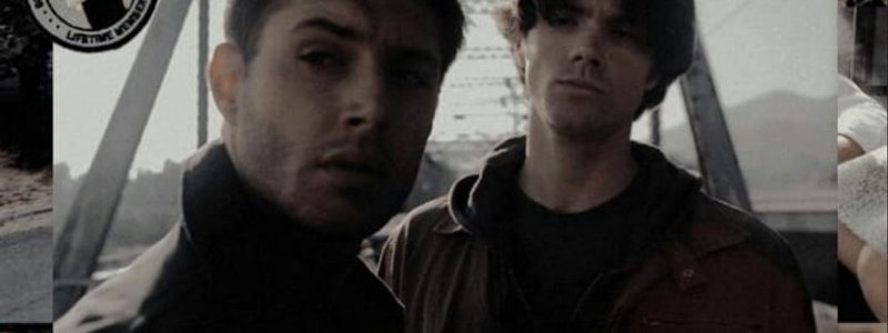 ¿Cuánto sabes de Supernatural?