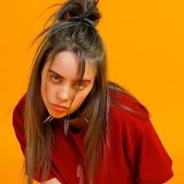 cual es el genero de la musica de billie? - cuanto sabes de billie eilish