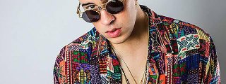 Preguntados: Que tanto sabes de Bad Bunny 