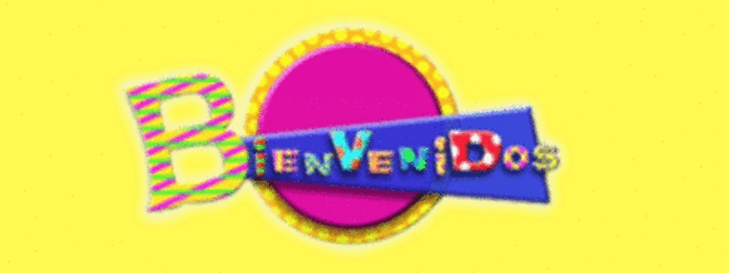 Trivia Television Venezolana Quiz PREGUNTA2