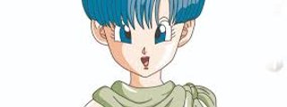 Preguntas y respuestas: cuanto sabes de bulma