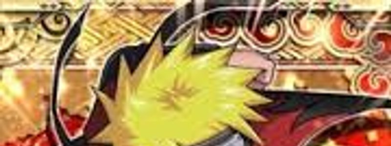 cuanto sabes de naruto