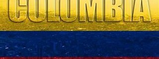 Preguntas y respuestas: ¿Cuanto sabes sobre Colombia?