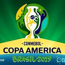Cuantos goles metió Colombia en la Copa America Brasil 2019?? - ¿Cuanto sabes sobre Colombia?