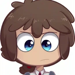 como se llama el principal de la serie? - cuanto sabes de fnafhs?