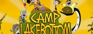 Preguntas y respuestas: ¿Cuánto sabes de campamento lakebottom?