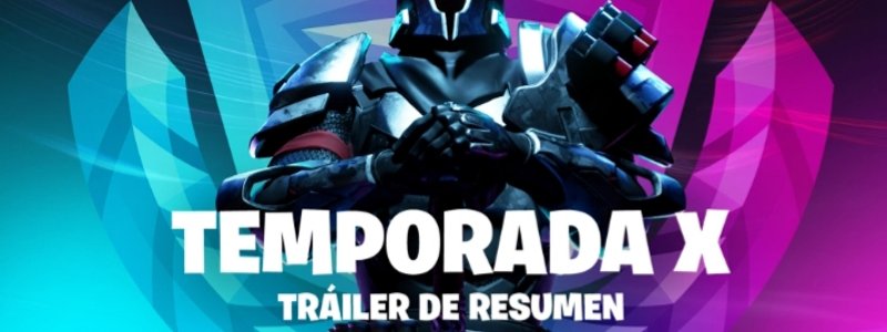 Cuanto Dura Una Temporada De Fortnite