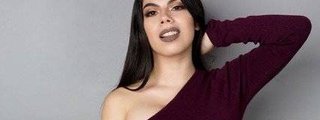 Preguntas y respuestas: ¿Que tanto sabes de  Lizbeth Rodríguez?