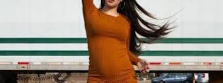 Preguntas y respuestas: ¿Que tanto sabes de Kimberly Loaiza?
