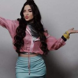 ¿Cuantos años tiene kimberly Loaiza en 2019? - ¿Que tanto sabes de Kimberly Loaiza?
