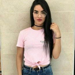 ¿Quien es su pareja? - ¿Que tanto sabes de Kimberly Loaiza?