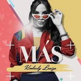¿kimberly Loaiza como les llama a sus suscriptores? - ¿Que tanto sabes de Kimberly Loaiza?