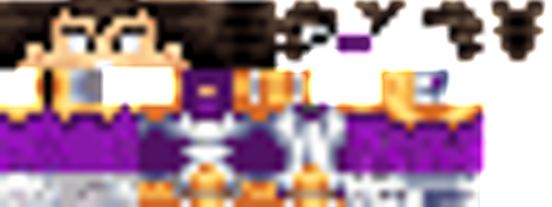 Eres fan de vegetta777?