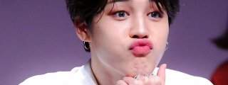 Preguntas y respuestas: Jimin ¿novio o amigo?