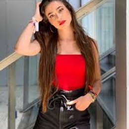 Nabokov characters image