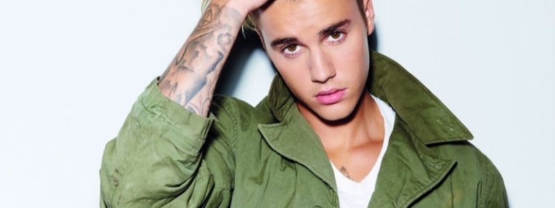 Como Se Llaman Los Fans De Justin Bieber