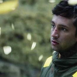 ¿Cuántos años va a cumplir Tyler el 1º de diciembre de 2019? - Test: Twenty One Pilots