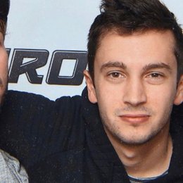 ¿Cuál es el nombre completo de Tyler? - Test: Twenty One Pilots