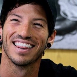 ¿Cuál es el segundo nombre de Josh? - Test: Twenty One Pilots