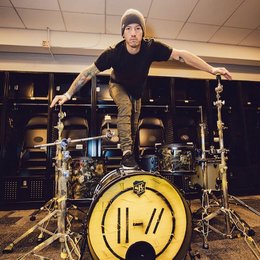 ¿Cuándo se estrenó el álbum Trench? - Test: Twenty One Pilots