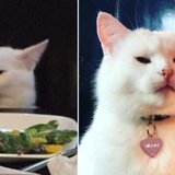 Resultado de A quien le gustas en secreto....