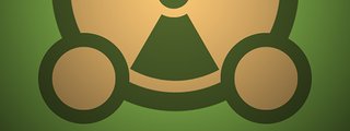 Preguntas y respuestas: Surviv.io preguntas (facil)