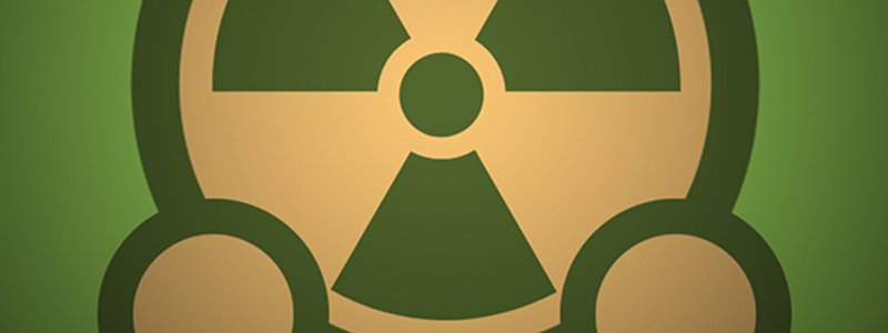 Surviv.io preguntas (facil)