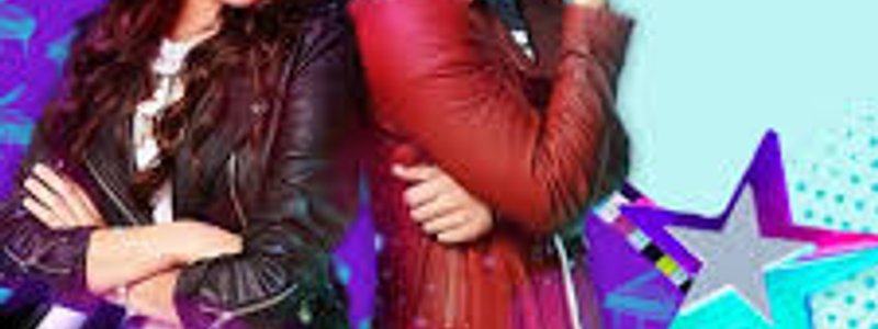 ¿Cuanto sabes sobre kally's mashup?