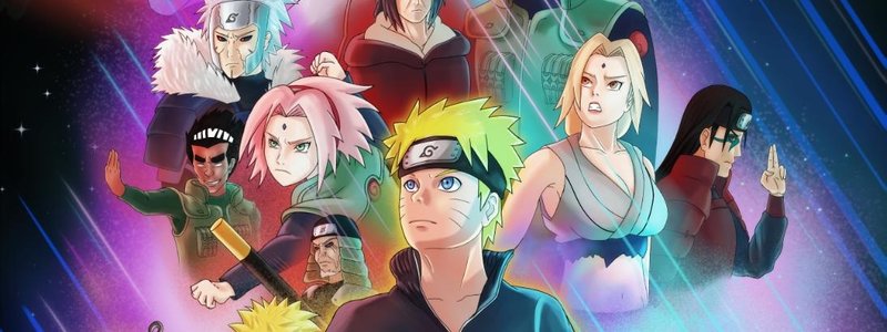 Cuanto Sabes De Naruto Naruto Shipppuden Quiz Pregunta2