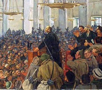 Resultado de &iquest;Qu&eacute; g&eacute;nero literario probar?