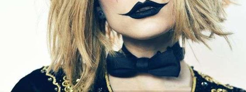 ¿Cuál es tu disfraz ideal según tu personalidad?