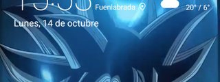 Preguntados: Que harías si hubiese un Apocalipsis Zombi