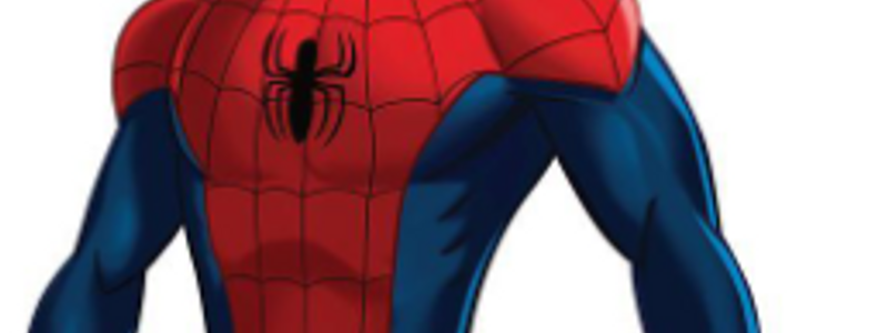 Cu&aacute;nto sabes de Spiderman