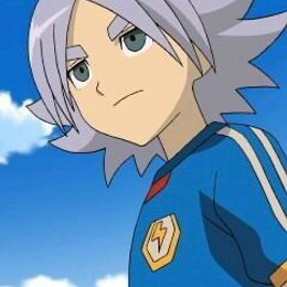 A que instituto pertenecía Shawn Froste? - Cuanto sabes de Inazuma Eleven