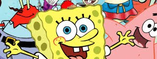 Preguntas y respuestas: Qué personaje eres de Bob Esponja 
