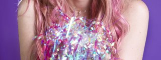 Preguntas y respuestas: ¿Cuanto sabes de Katie Ángel?