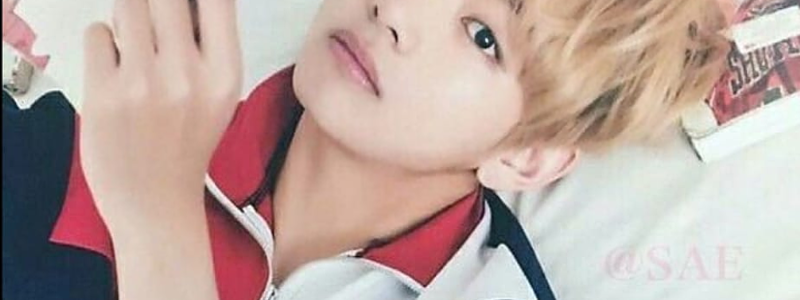 Test De Bts Cual Es Tu Bias