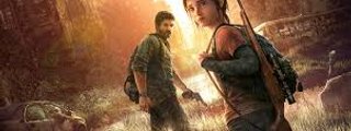 Preguntas y respuestas: cuanto sabes de the last of us