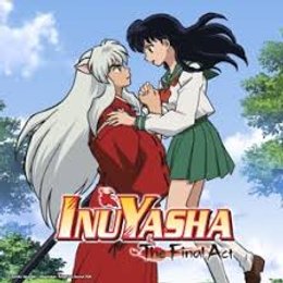 Cuantos episodios tiene la serie? - ¿Cuanto sabes de InuYasha?