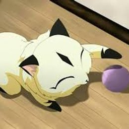 Quien es? - ¿Cuanto sabes de InuYasha?