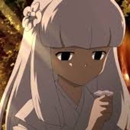 Quien es? - ¿Cuanto sabes de InuYasha?