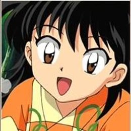 Quien es? - ¿Cuanto sabes de InuYasha?